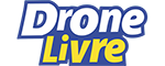 logo-clientes-drone-livre