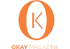 logo-clientes-okay-magazine