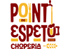 logo-clientes-point-do-espeto