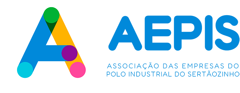 AEPIS-logo
