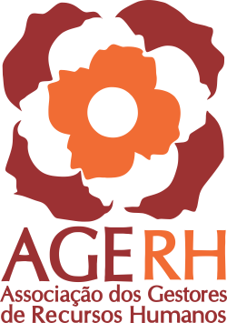 Logo_AGERH