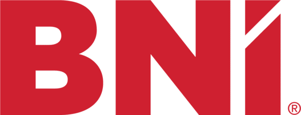 bni-stuttgart