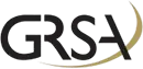 logo-grsa