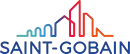 logo-saint-gobain